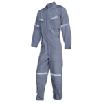 Imagen siguiente del producto