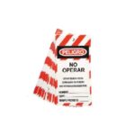 Imagen siguiente del producto