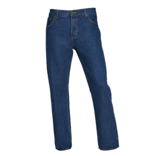 JEANS TRADICIONAL
