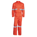 Imagen siguiente del producto