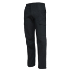 Imagen anterior del producto