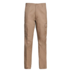 Imagen siguiente del producto