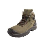 Imagen siguiente del producto