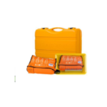 Imagen siguiente del producto