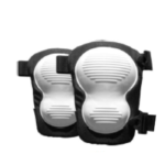 Imagen siguiente del producto