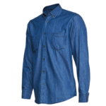 Imagen anterior del producto