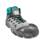 Imagen anterior del producto