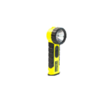 Imagen siguiente del producto