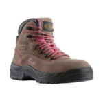 Imagen anterior del producto