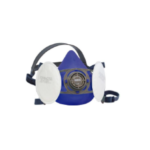 Imagen siguiente del producto