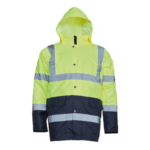 Imagen siguiente del producto