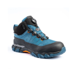 Imagen anterior del producto