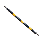 Imagen siguiente del producto