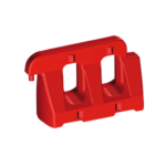 Imagen siguiente del producto