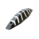 Imagen siguiente del producto