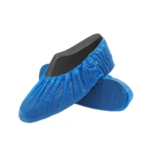 Imagen siguiente del producto