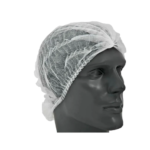 Imagen siguiente del producto