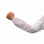 Imagen anterior del producto