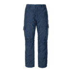 Imagen siguiente del producto