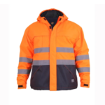 Imagen siguiente del producto