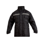 Imagen siguiente del producto