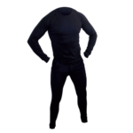 Imagen anterior del producto