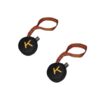 Imagen siguiente del producto