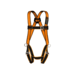 Imagen anterior del producto