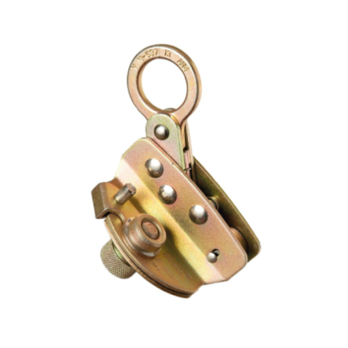 DESLIZADOR 16MM PARA CUERDA