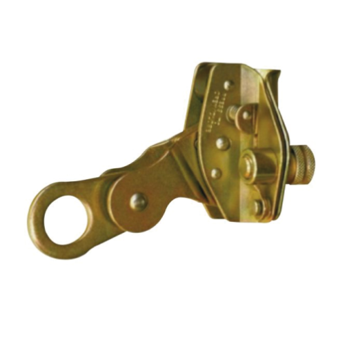 DESLIZADOR PARA CUERDA 14/16MM KL-8800 KBEEN