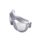 Imagen siguiente del producto