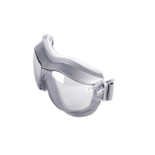 ANTIPARRA EDGE CLARO