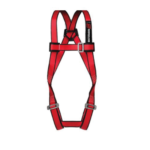 Imagen siguiente del producto