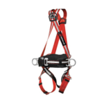 Imagen siguiente del producto