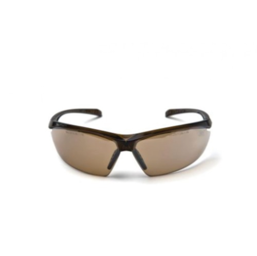 LENTE STEELPRO BRONZE