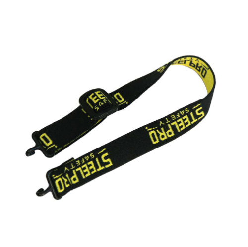 BARBIQUEJO DIELÉCTRICO REGULABLE