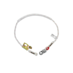 Imagen siguiente del producto