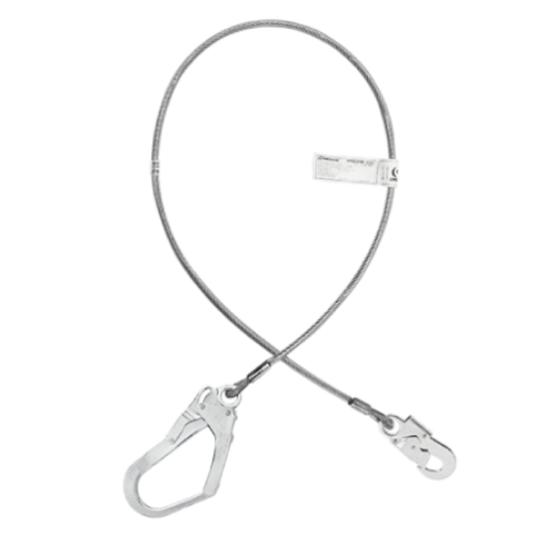 ESTROBO STEEL WIRE KING