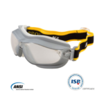 Imagen siguiente del producto