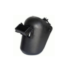 Imagen siguiente del producto