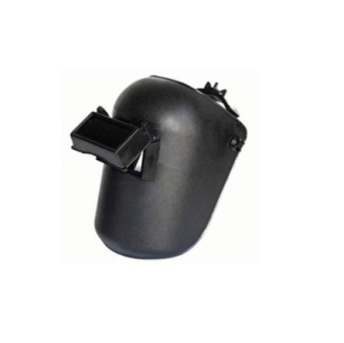 MASCARA SOLDAR VISOR ALZABLE