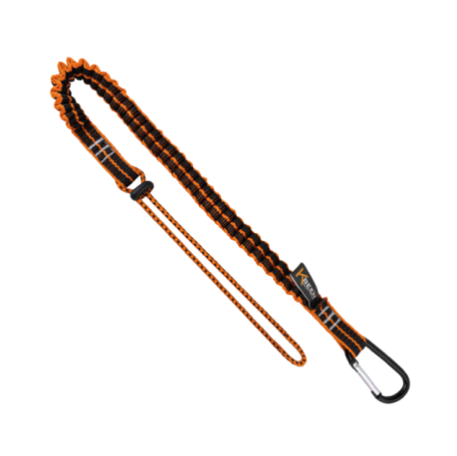 MUÑEQUERA ELASTICADA PORTA HERRAMIENTAS KL-9000 KBEEN