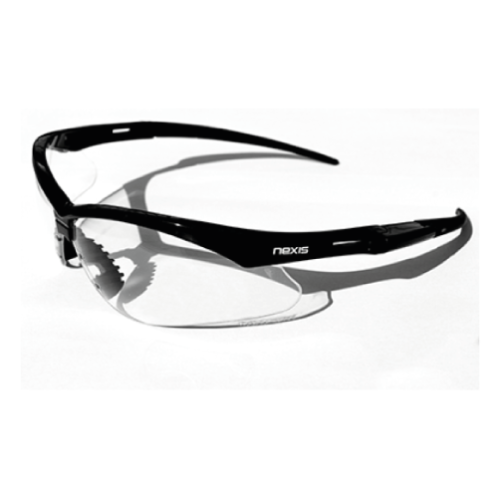 LENTE STEELPRO NEXIS