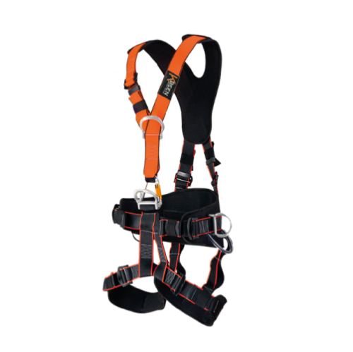 ARNES 5 ARGOLLAS KL-9001 PRO