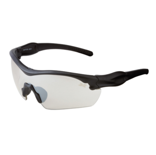 LENTE STEELPRO RAPTOR