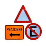 Imagen anterior del producto