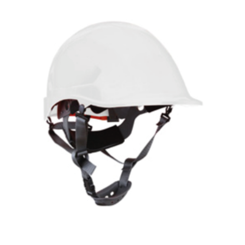 Casco Steelpro ABS MTA