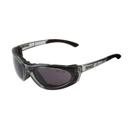 LENTE STEELPRO TURBINE