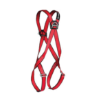 Imagen siguiente del producto