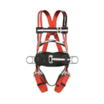 Imagen siguiente del producto